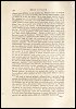 [Click to enlarge]